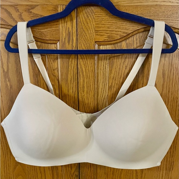 Cacique Other - Cacique  Padded Bra 46D Great condition